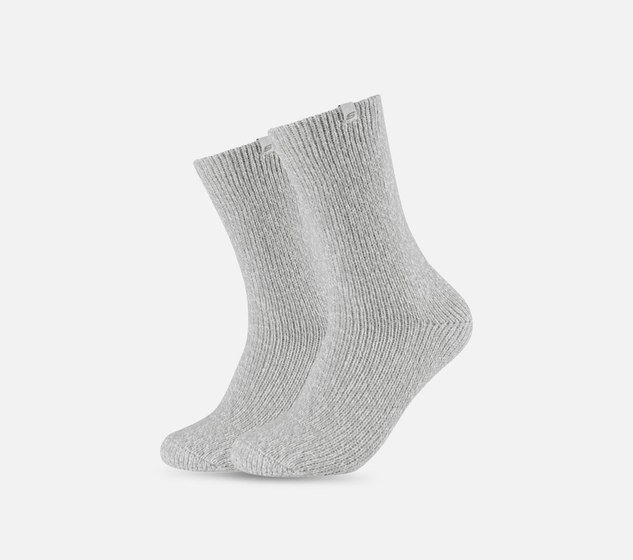 2 par sokker Sock Skechers