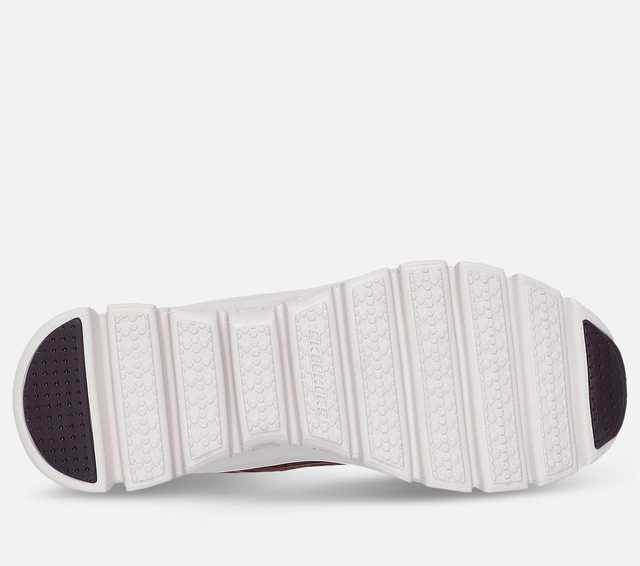 Slip-ins: Glide-Step Elevate - Amaze Shoe Skechers.no