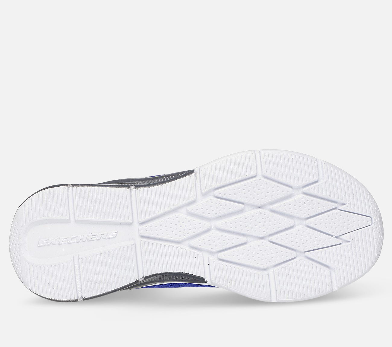 Slip-ins: Microspec Max - Brisk-Stripe Shoe Skechers.no