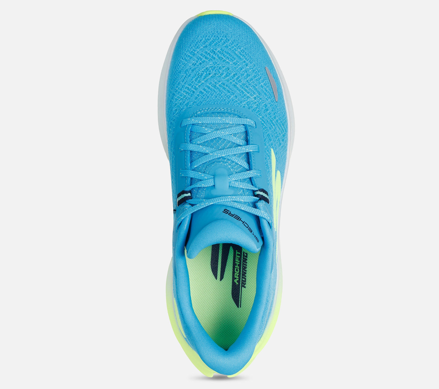 SKX Aero Spark Shoe Skechers.no
