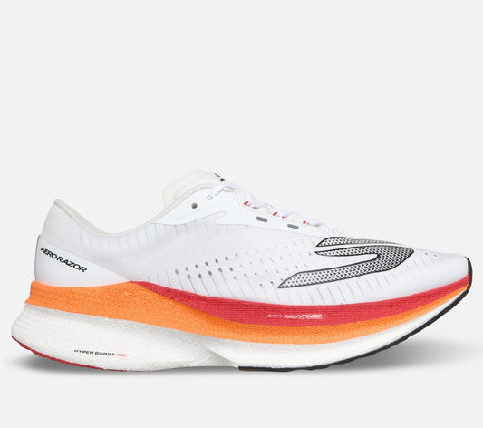 Aero Razor Shoe Skechers.no