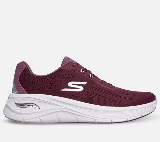 Arch Fit 3.0 - Easy Flow Shoe Skechers.no