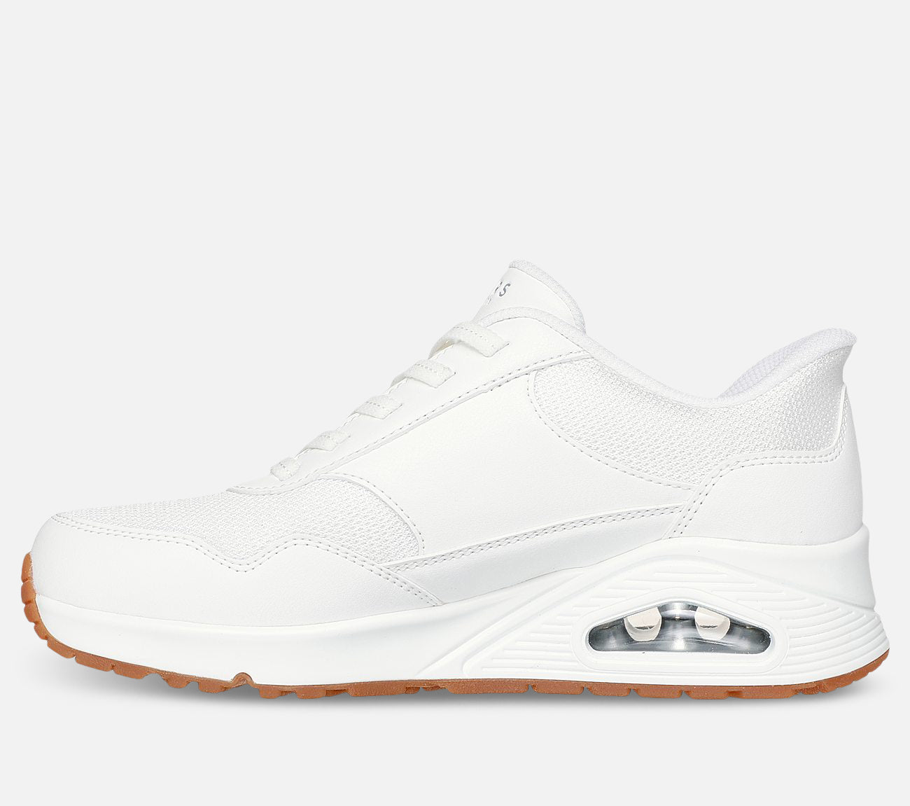 Slip-ins: Uno - Banksia Shoe Skechers.no