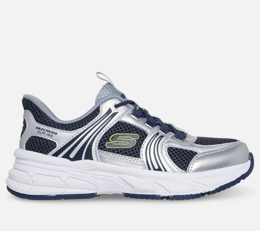 Slip-ins: Retro-Graph Swift-Pacer Shoe Skechers.no