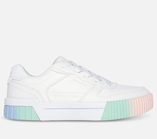 Jade Shoe Skechers.no