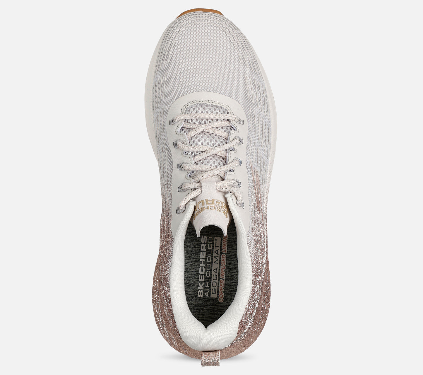 Max Cushioning Elite 2.0 - Alva Shoe Skechers.no