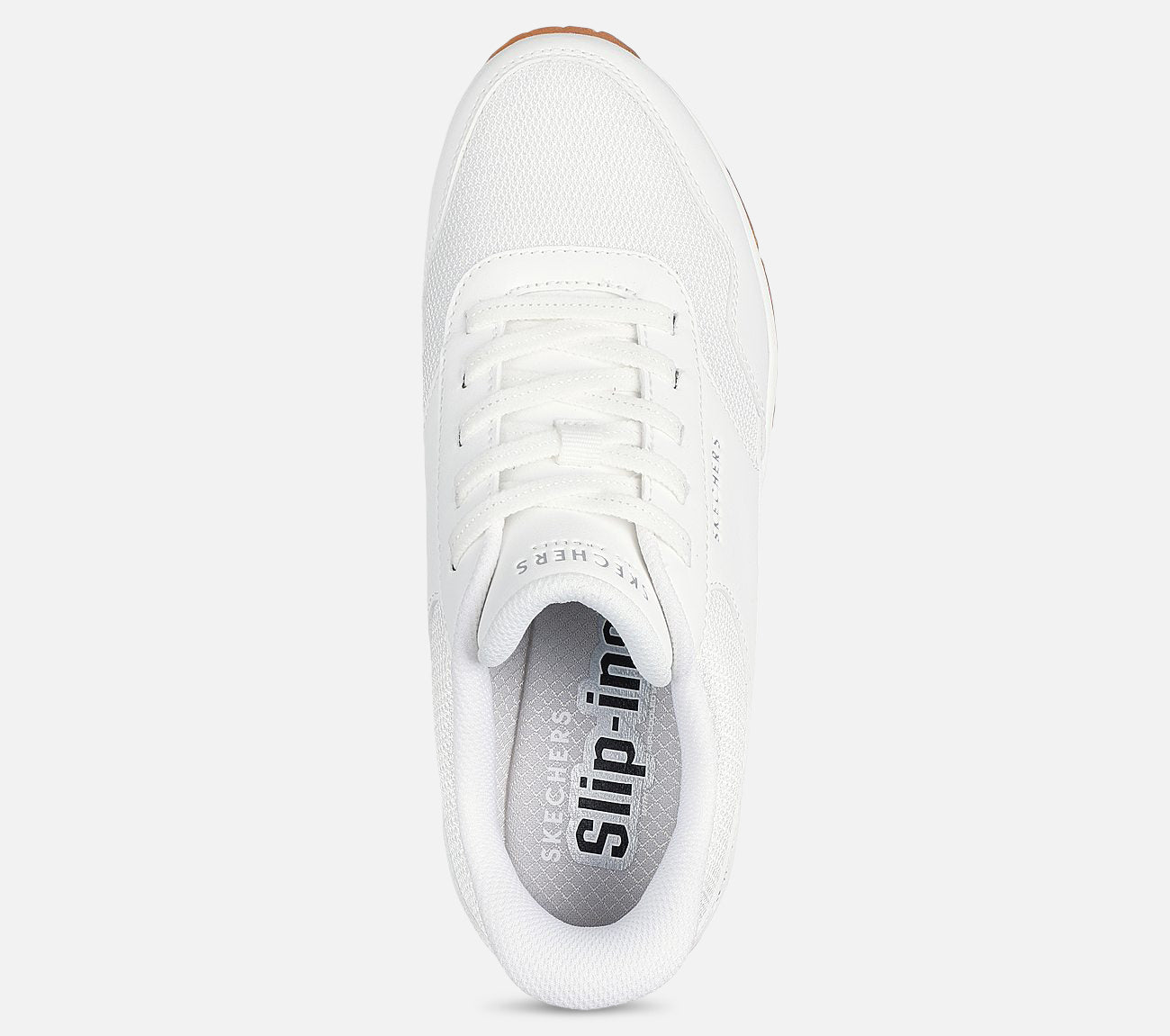 Slip-ins: Uno - Banksia Shoe Skechers.no