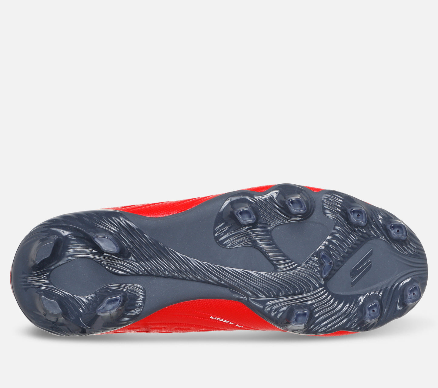 Razor JR Youth FG Football Skechers.no