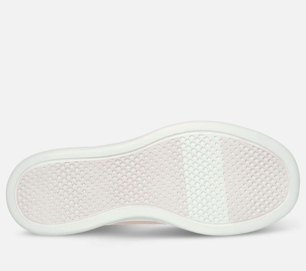 Slip-ins: BOBS Skip Cute - B Cute Sweet Shoe Skechers.no