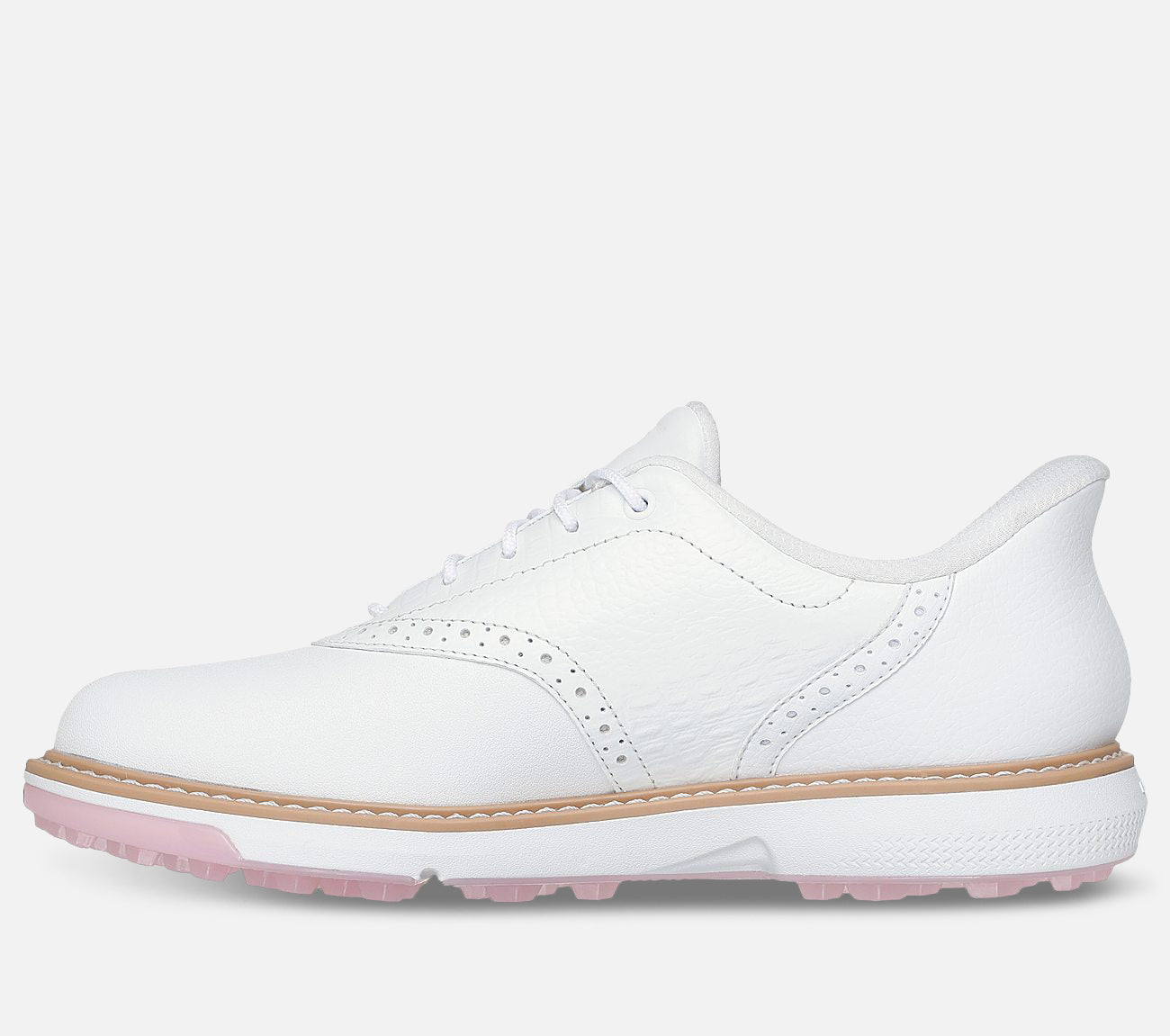 Slip-ins: GO GOLF Prestige SL Golf Skechers.no