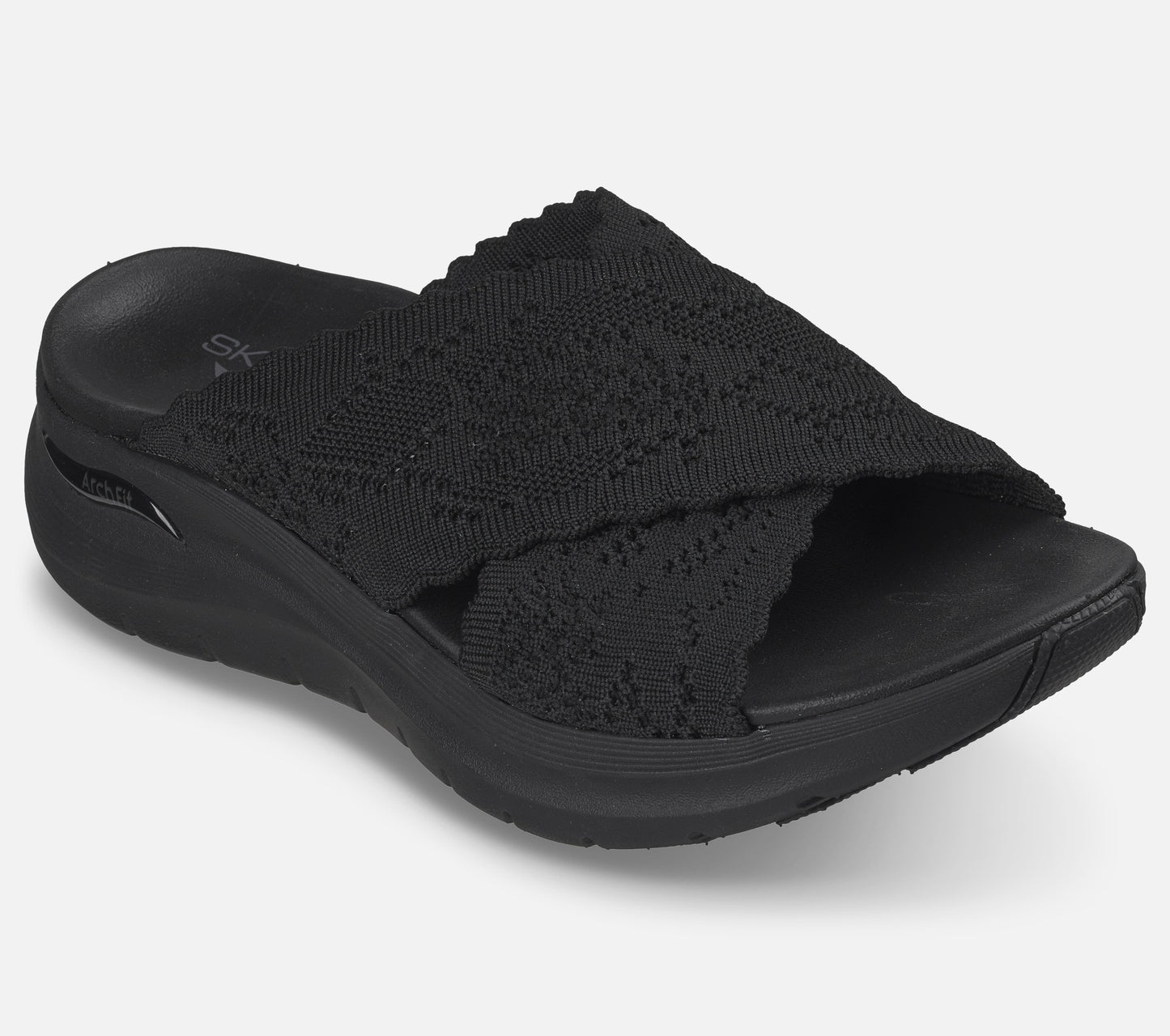 Arch Fit 2.0 Sandal - Still The One Sandal Skechers.no