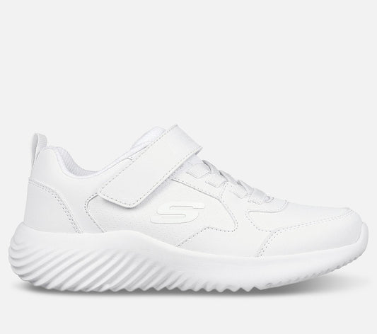 Bounder - Power Study Shoe Skechers.no