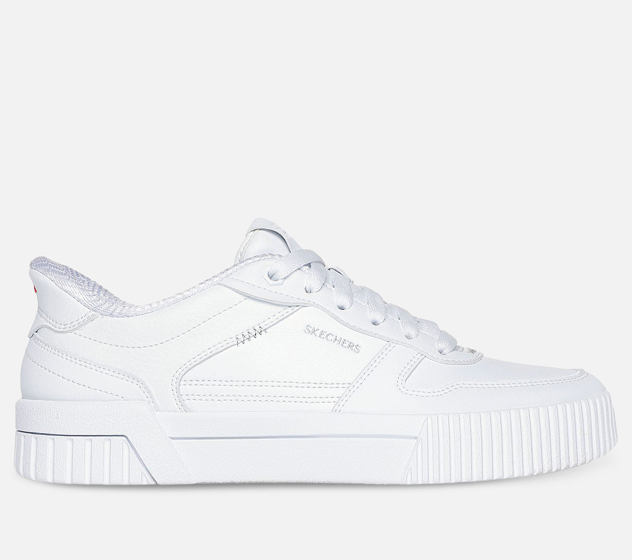 Slip-ins: Jade – Put It In Neutral Shoe Skechers.no