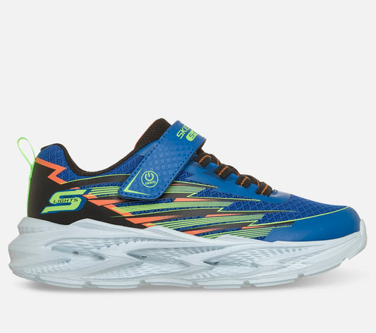 S-Lights: Meteor-Lights 3.0 Shoe Skechers.no
