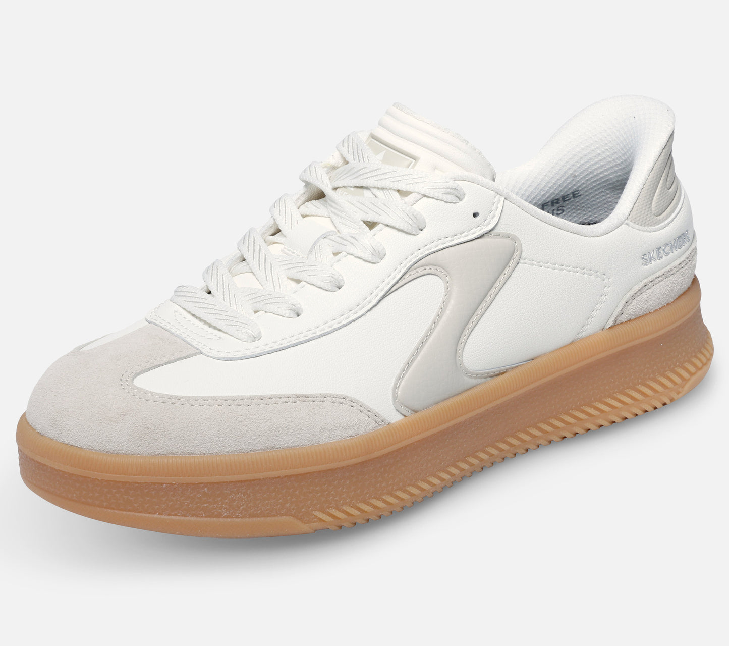 Slip-ins: Hotshot HI - Lifted Luxe