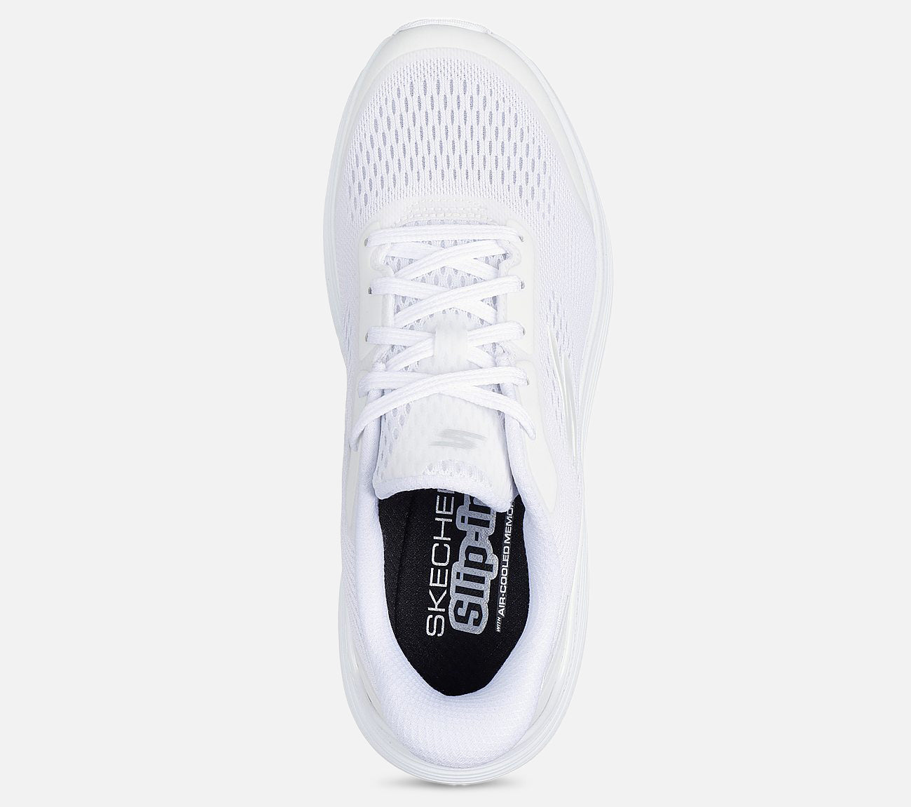 Slip-ins: Max Cushioning Suspension - Chrone