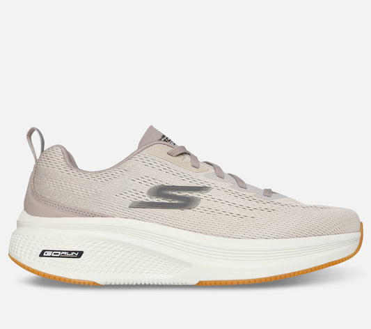 GO RUN 2.0 Elevate - Fluid Motion Shoe Skechers.no