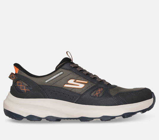 Slip-ins: Ridge Oak – Gateway Trail Shoe Skechers.no