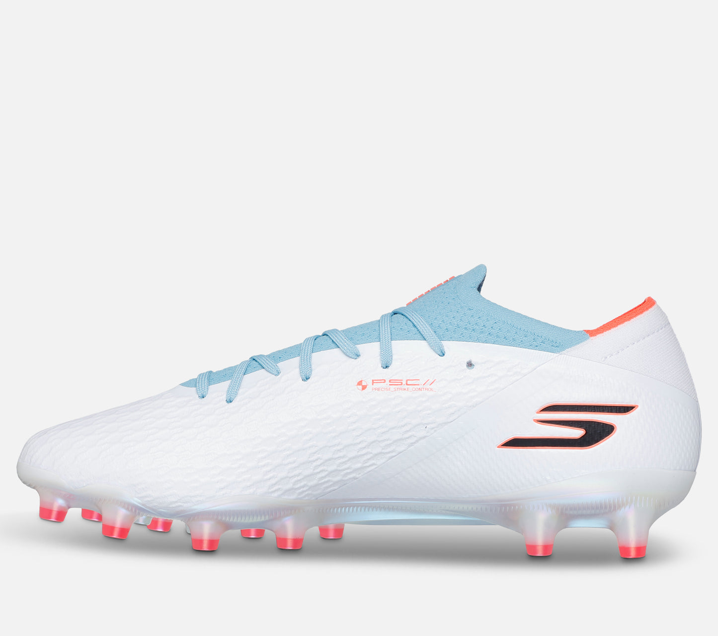 SKX_2 Elite AG Football Skechers.no