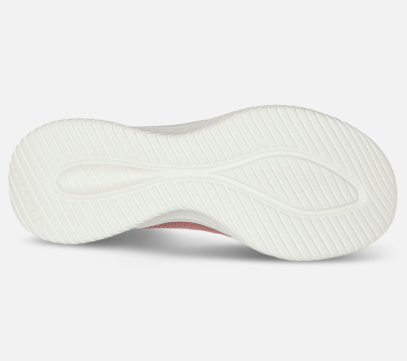 Wide Fit: Slip-ins: Ultra Flex 3.0 - Brilliant Path Shoe Skechers.no