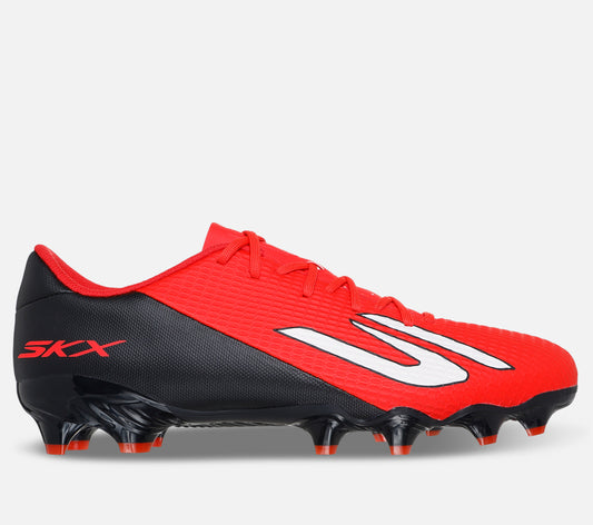 SKX_2 Academy FG Football Skechers.no