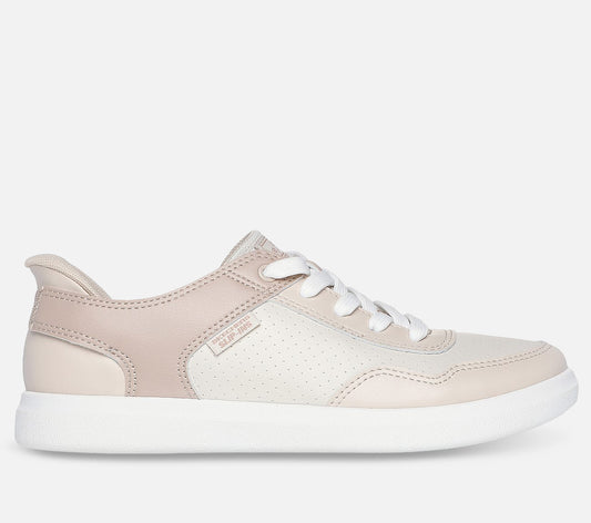Slip-ins: BOBS D'Vine - So Hooked Shoe Skechers.no