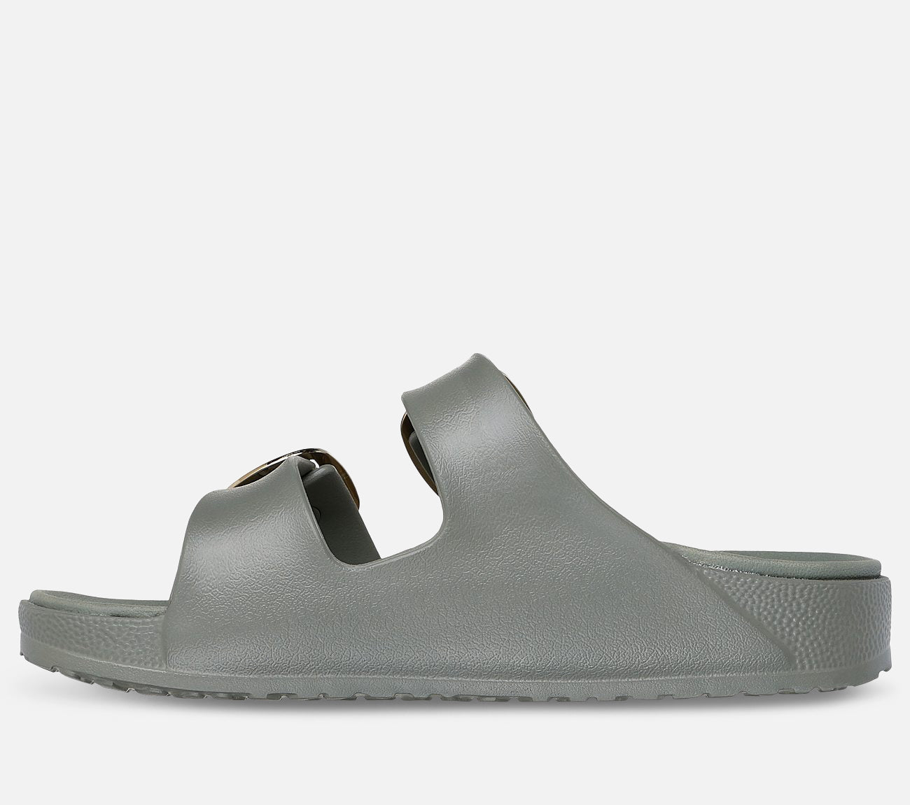 Foamies: Arch Fit Cali Breeze - Gold Star Sandal Skechers.no