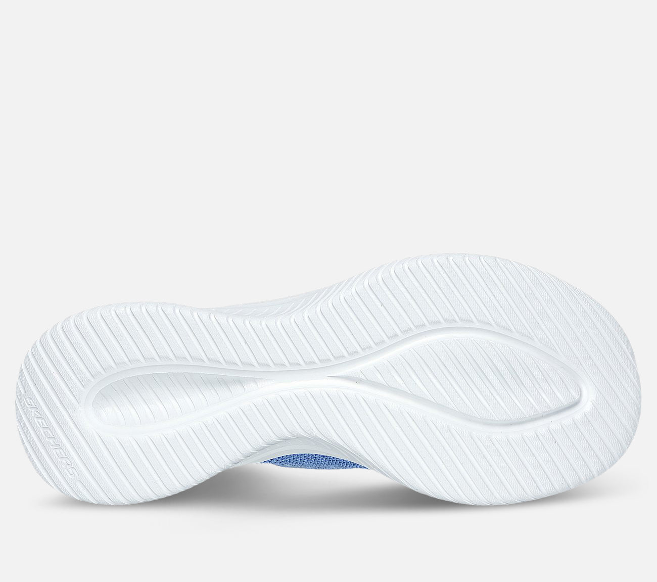 Wide Fit: Slip-ins: Ultra Flex 3.0 - Brilliant Path Shoe Skechers.no