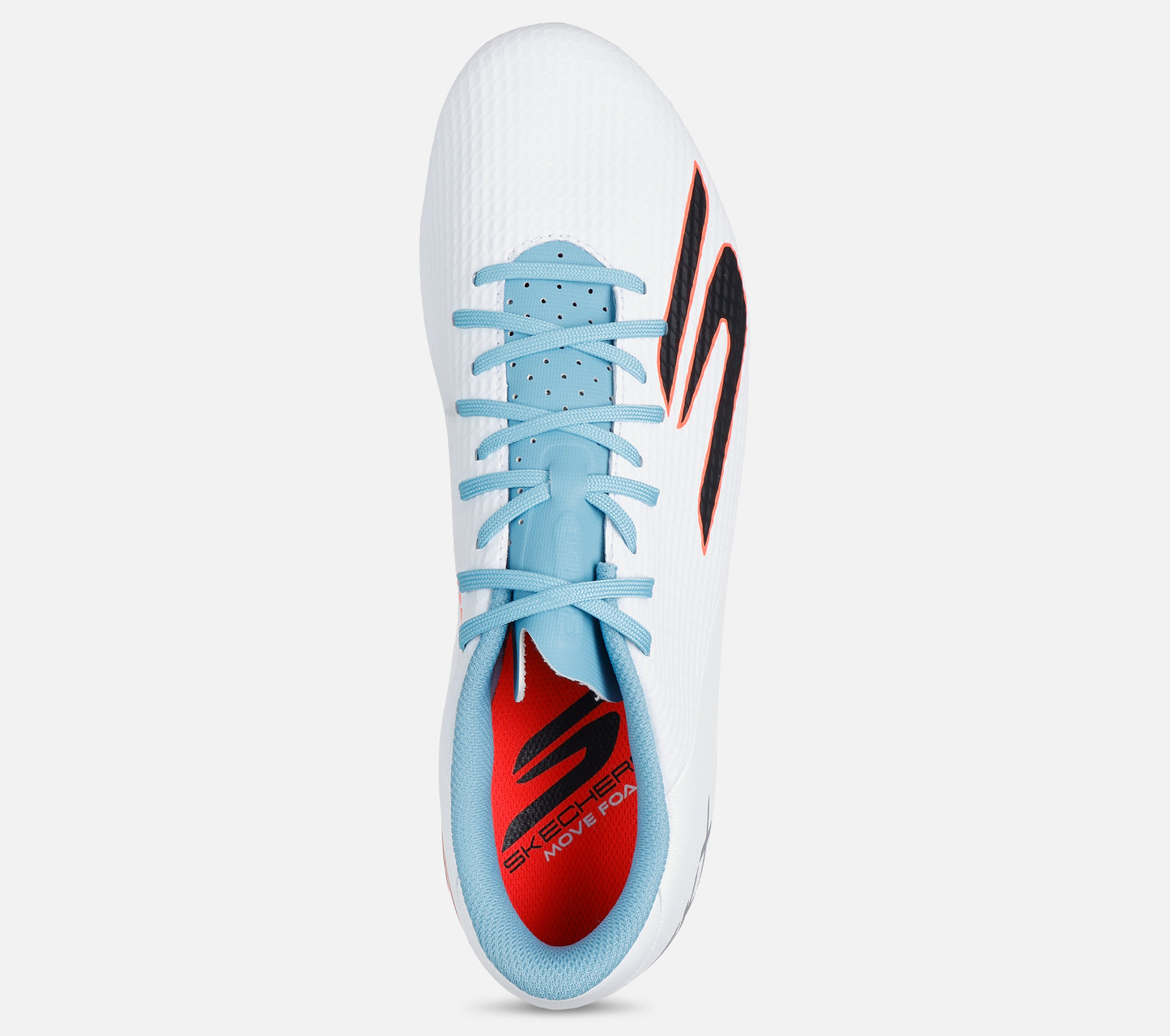 SKX_2 Academy FG Football Skechers.no