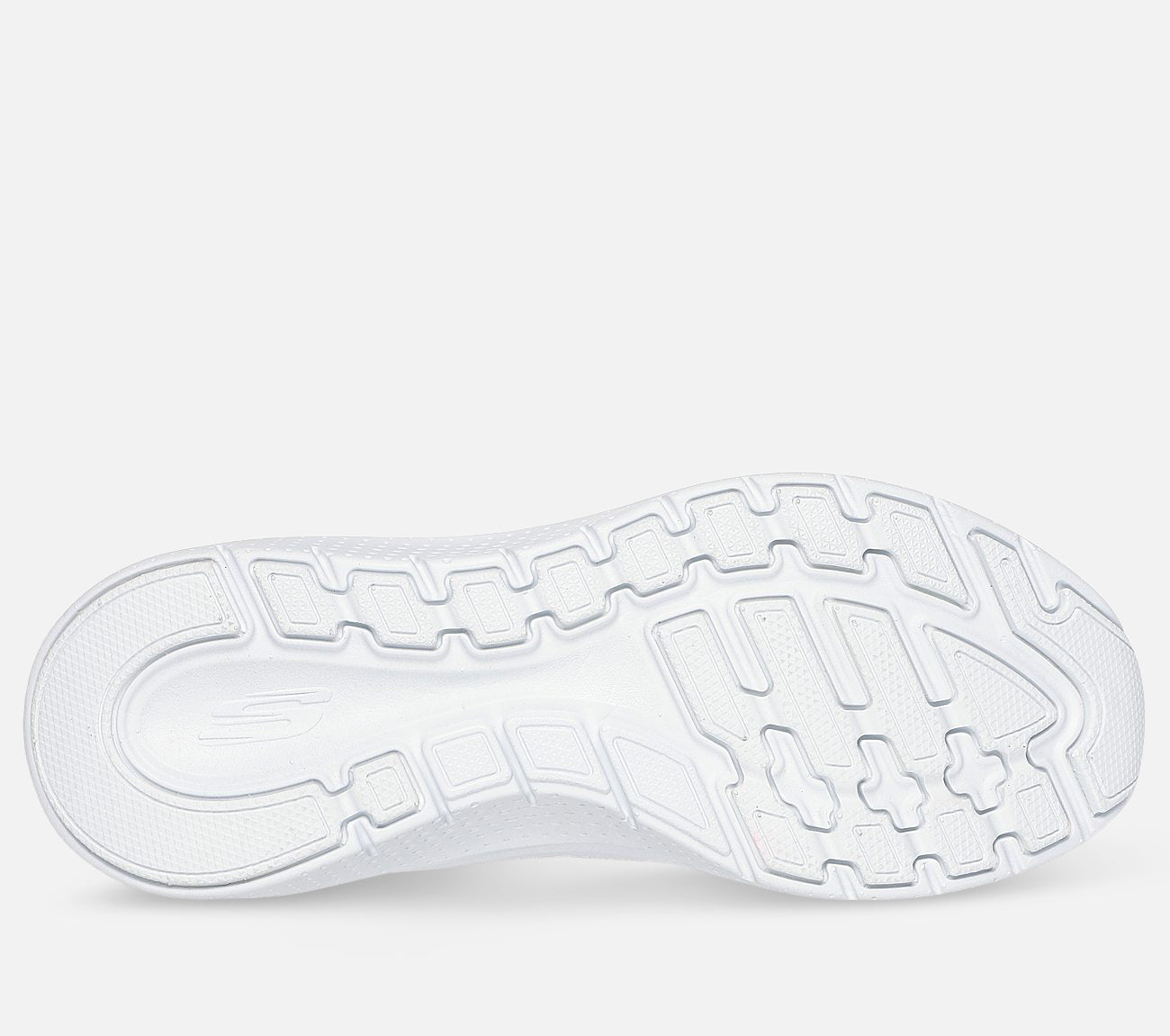 Wide Fit: Arch Fit 2.0 - Big League Shoe Skechers.no