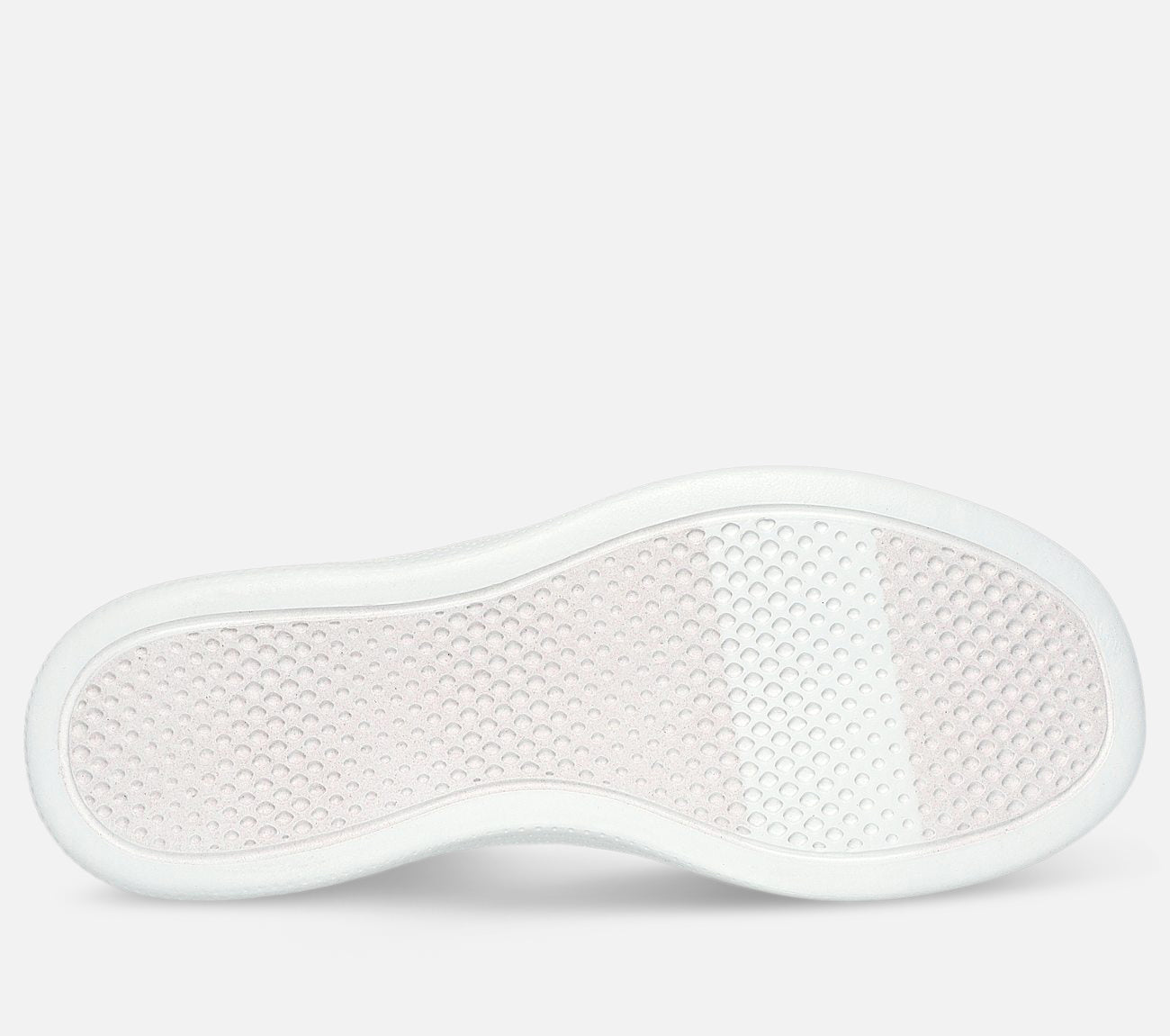 Slip-ins: BOBS Skip Cute - B Cute Sweet Shoe Skechers