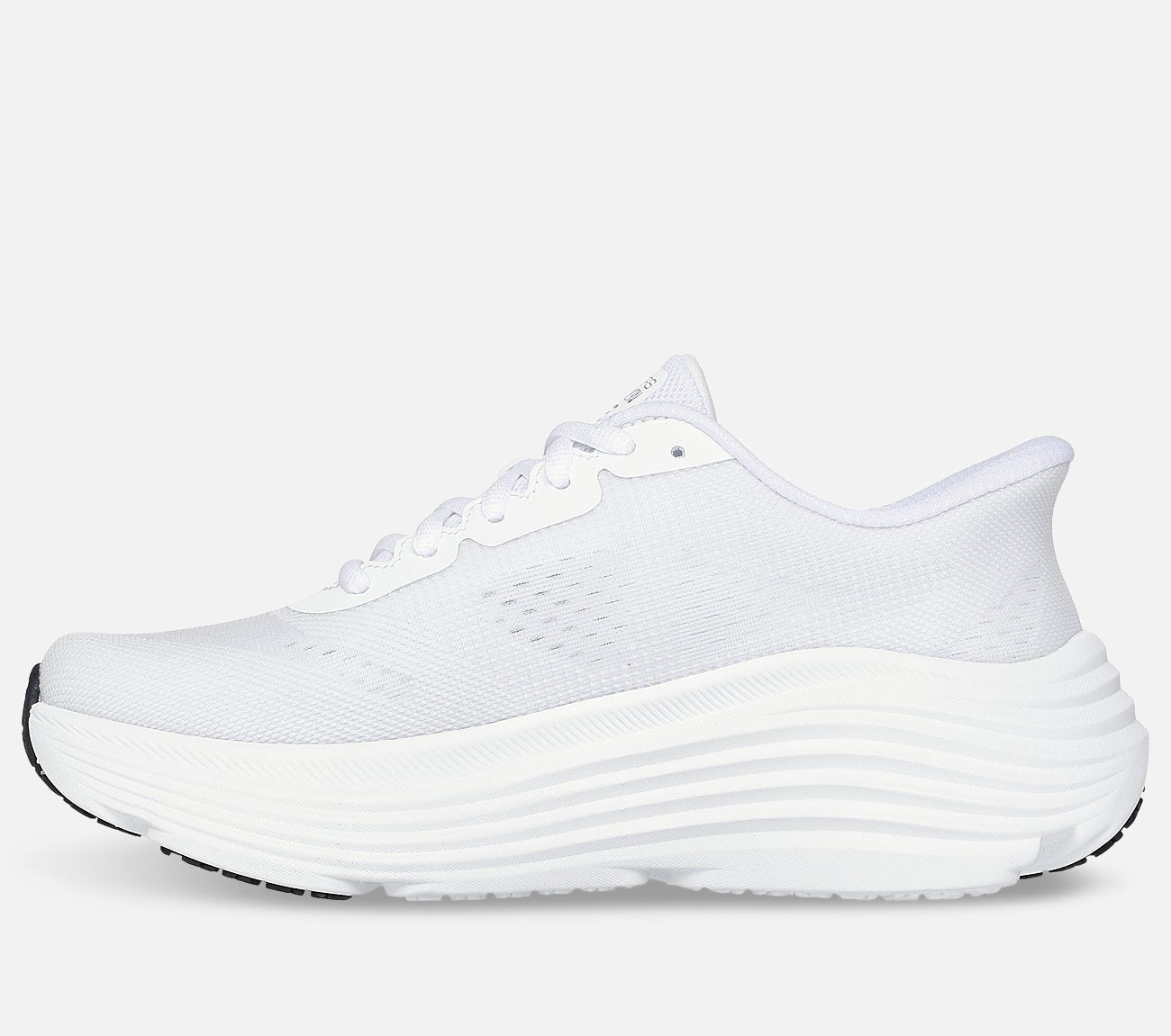 Slip-ins: Max Cushioning Endeavour - Hallandale Shoe Skechers.no