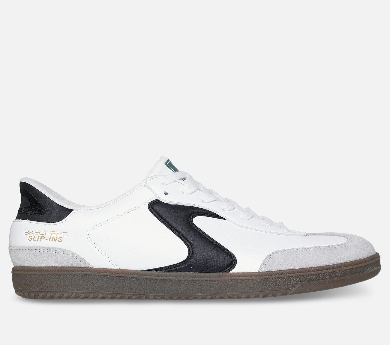 Slip-ins: Hotshot - Relegate Shoe Skechers.no