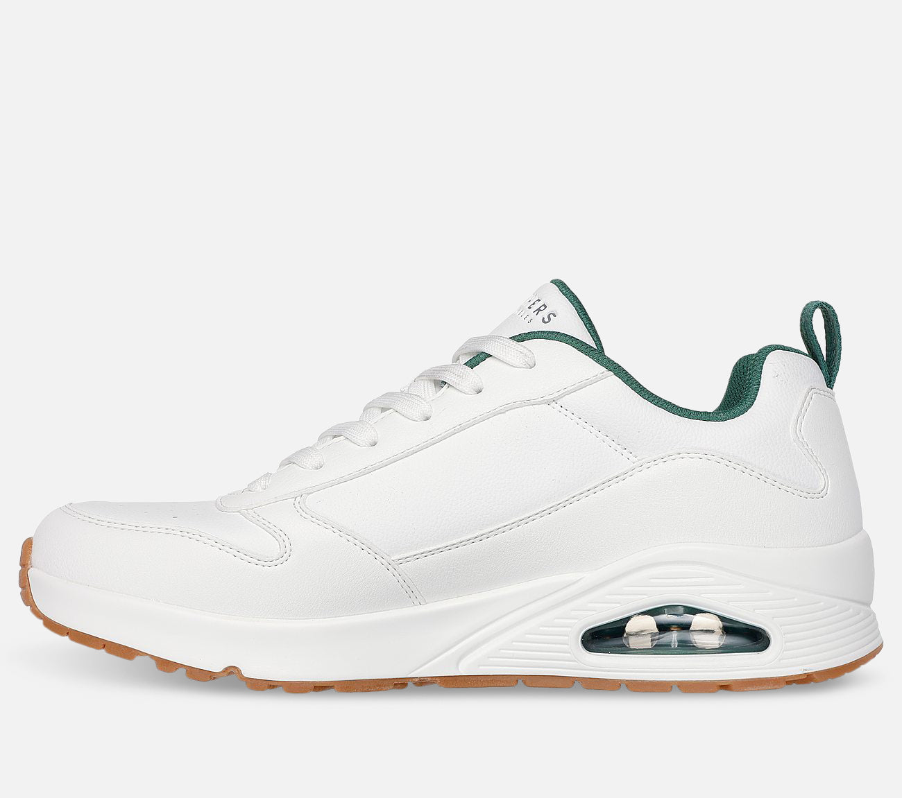 Uno - Alder Shoe Skechers.no