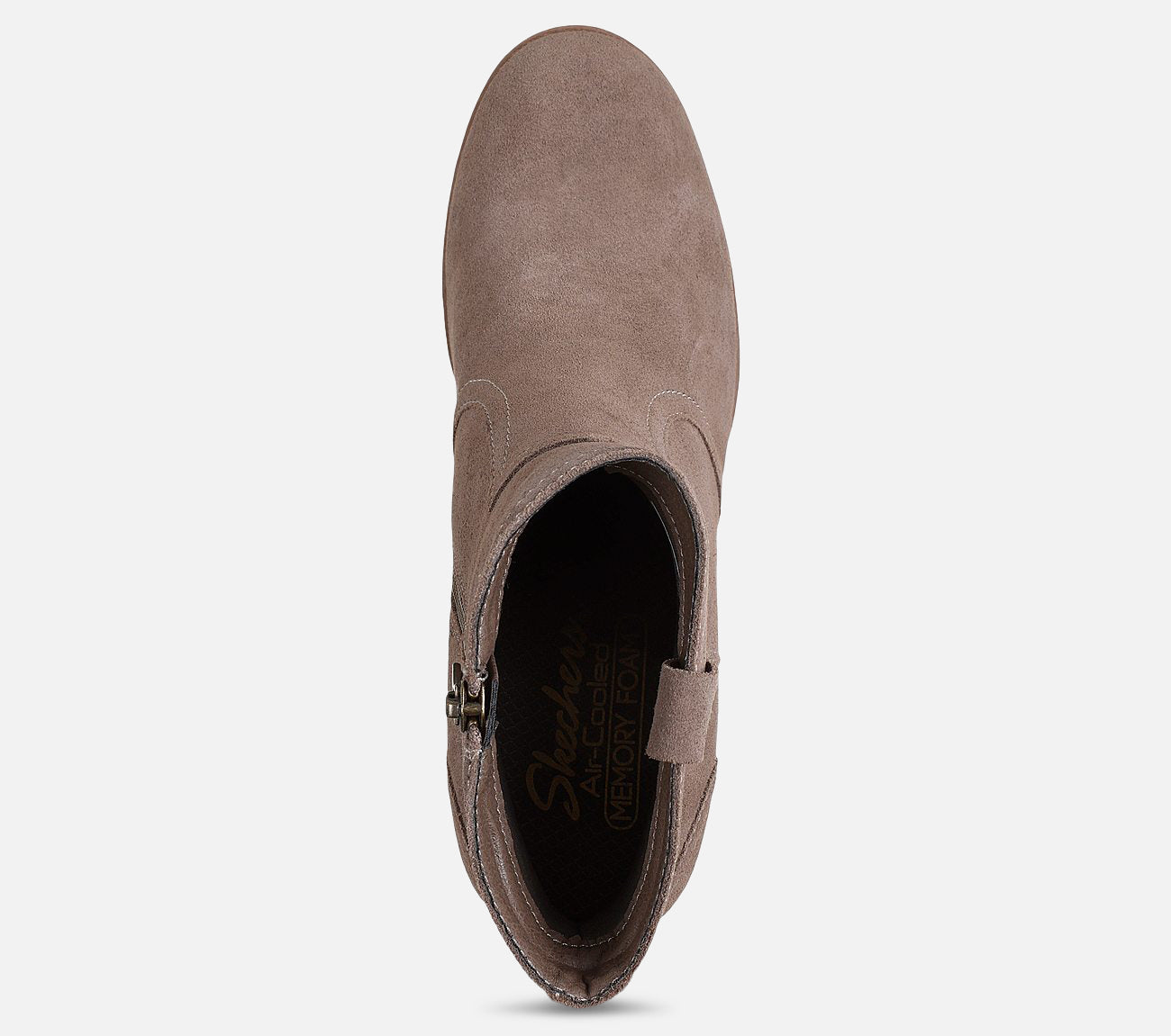 Taxi - Western Way Boot Skechers.no