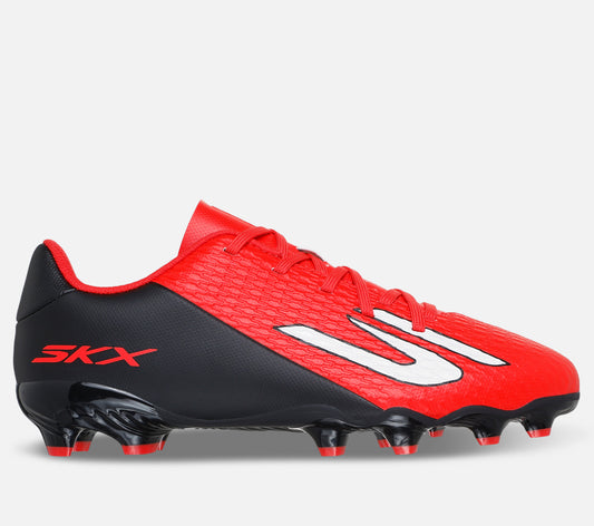 SKX_2 JR Youth MG Football Skechers.no