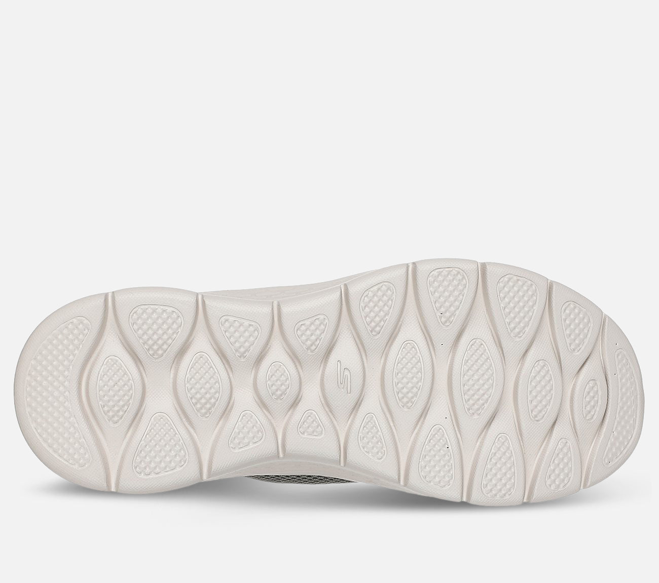 Slip-ins: GO WALK Flex - Grand Entry Shoe Skechers.no