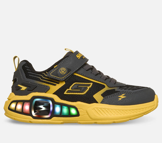 S-Lights: Light Storm 3.0 Shoe Skechers.no