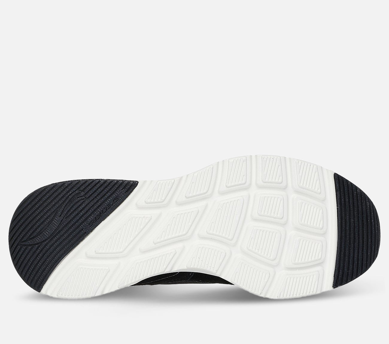 Skech-Air Court - Retro Wave Shoe Skechers.no