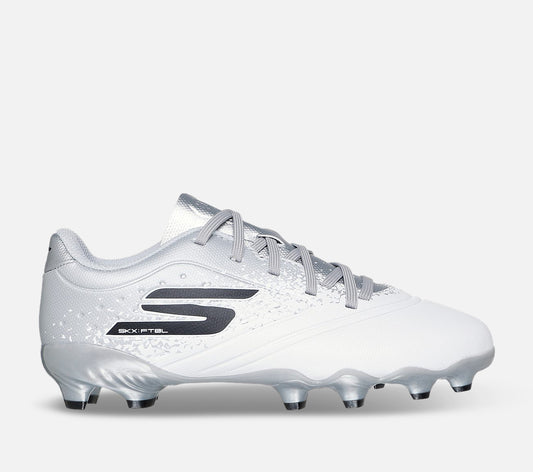 Razor 1.5 Jr Td FG Football Skechers.no