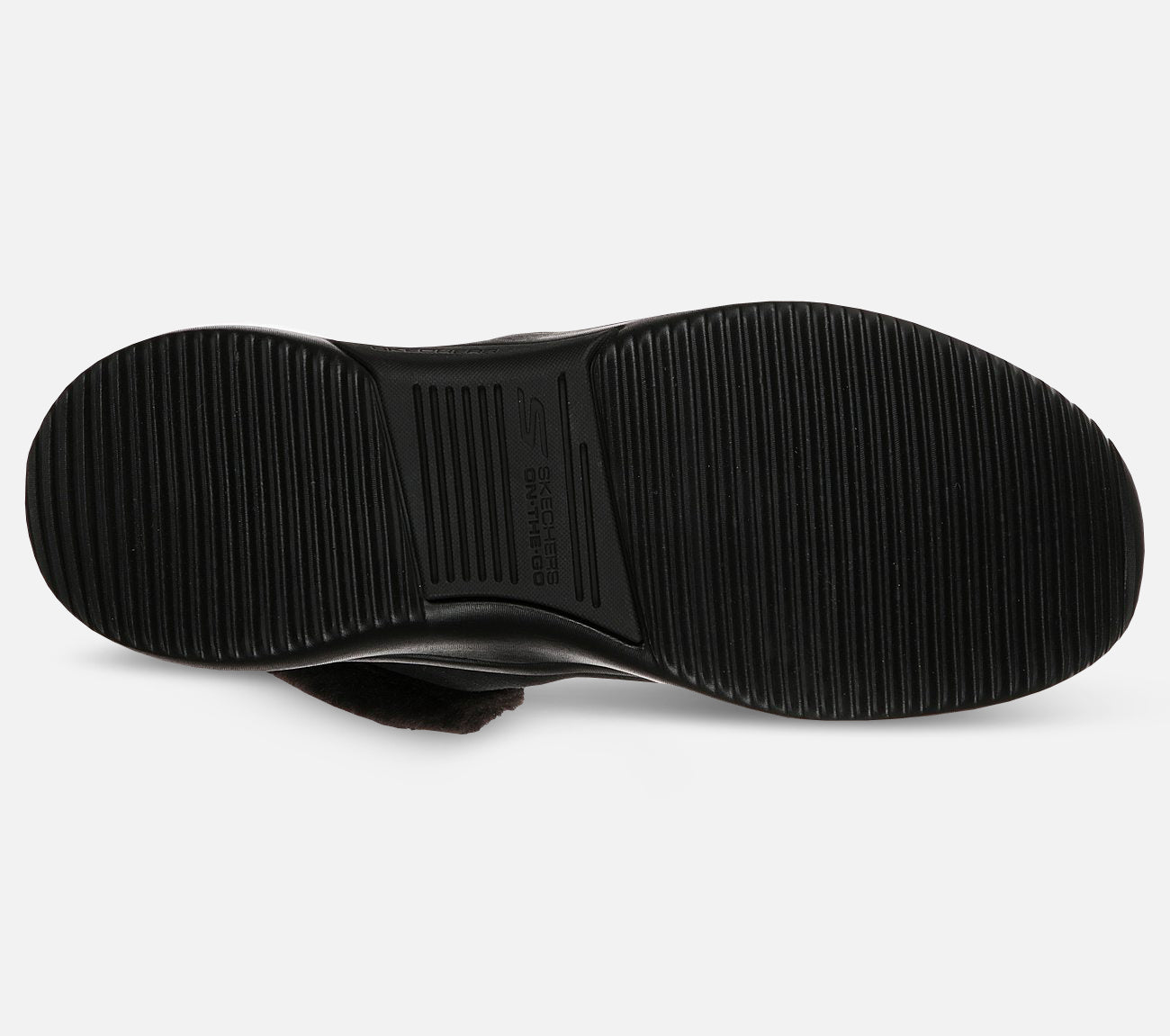 On-The-Go Midtown - Goodnatured Boot Skechers