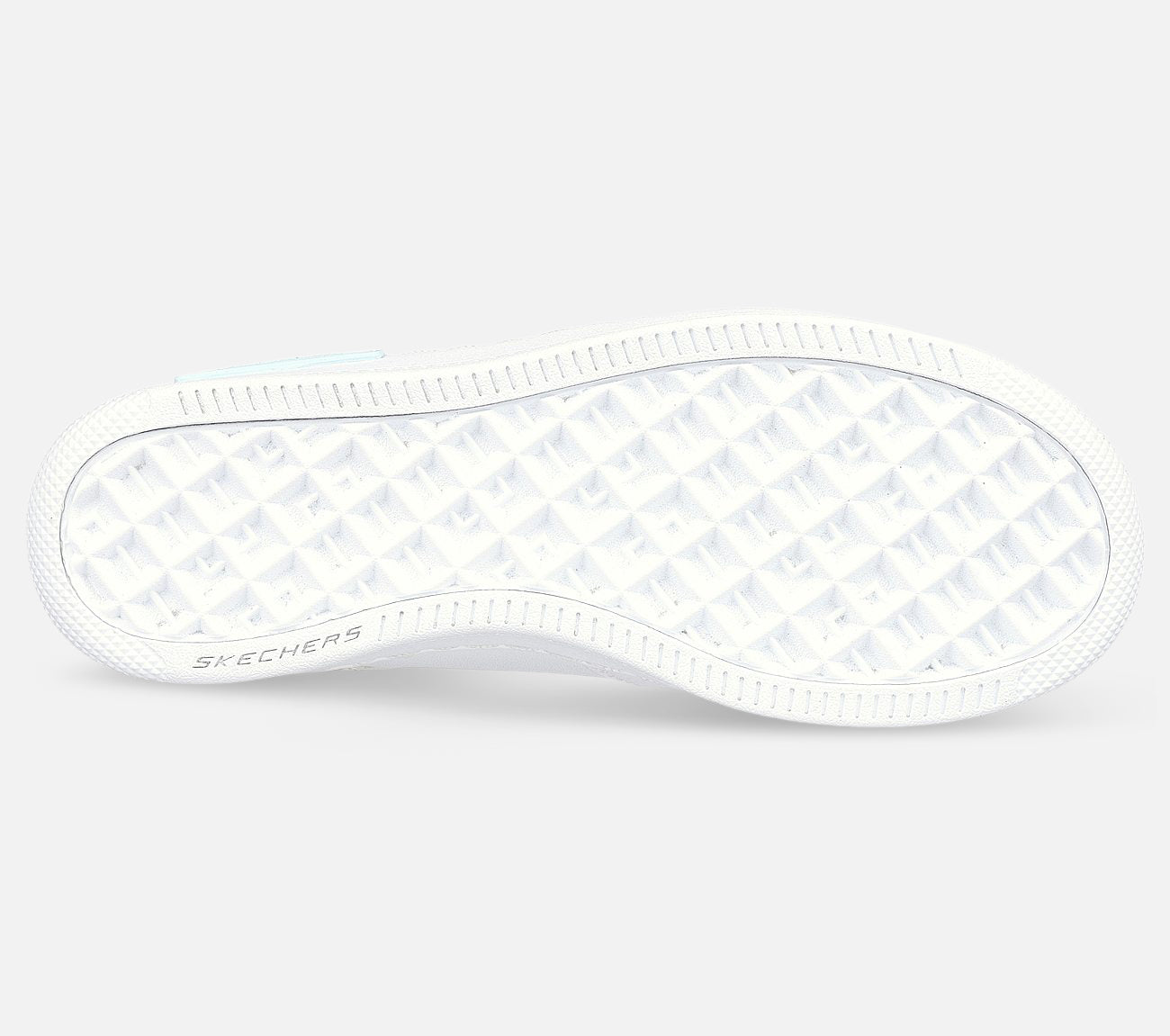 Sport Court 92 - Best Pace Shoe Skechers