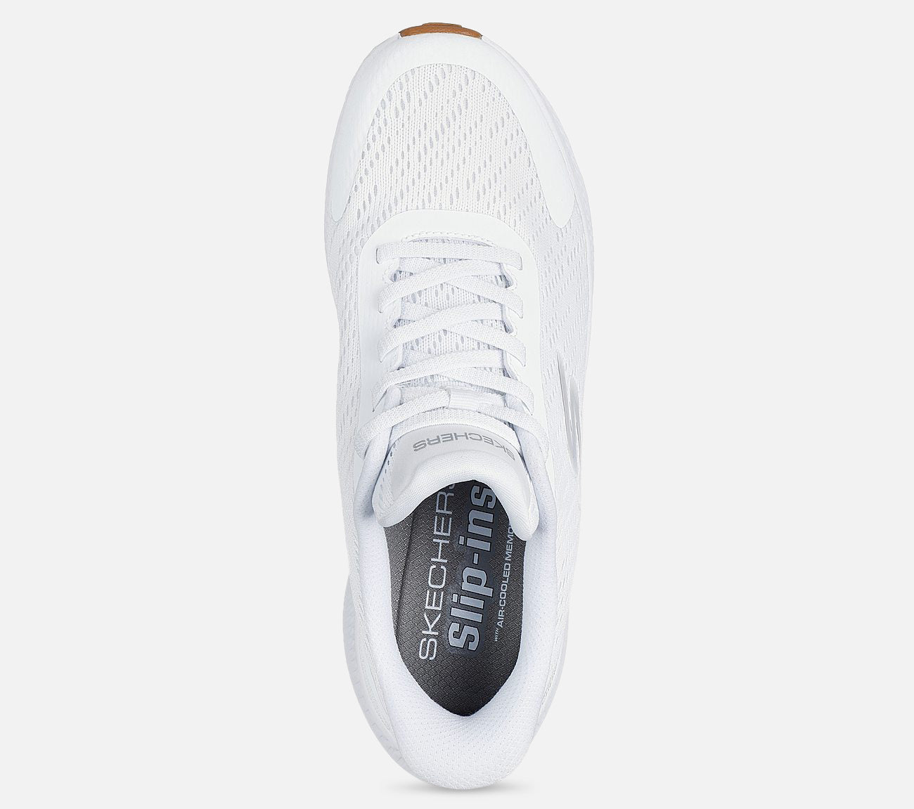 Slip-ins: GO RUN Consistent 2.0 - Worldview