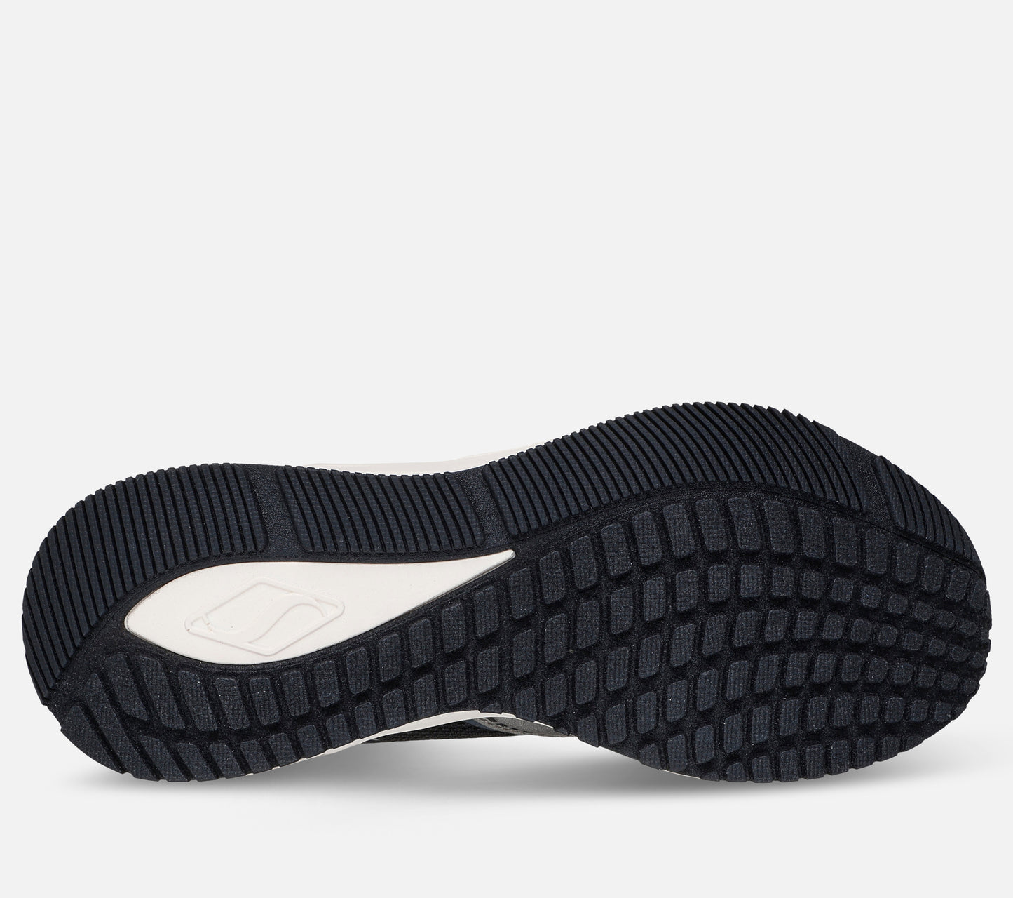 Uno Ego - Illustris Air Shoe Skechers.no