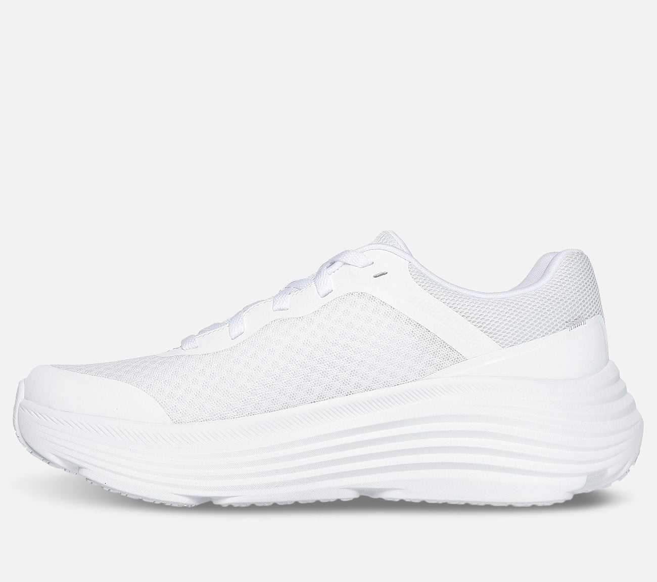 Max Cushioning Endeavour Shoe Skechers.no