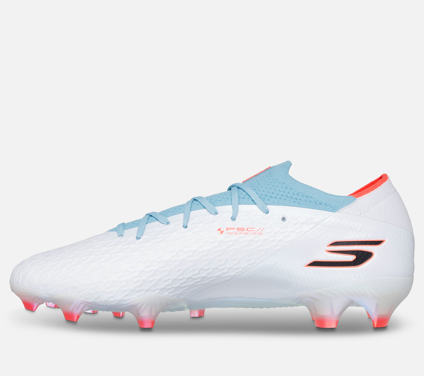 SKX_2 Elite FG Football Skechers.no