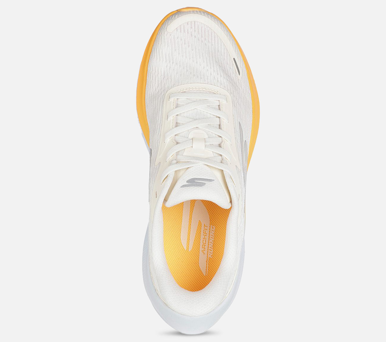 Slip-ins: Aero Pulse Shoe Skechers.no