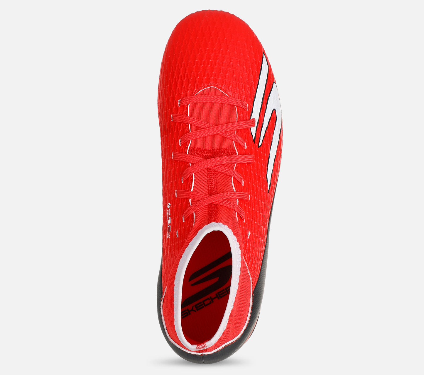 SKX_2 High JR Youth MG Football Skechers.no