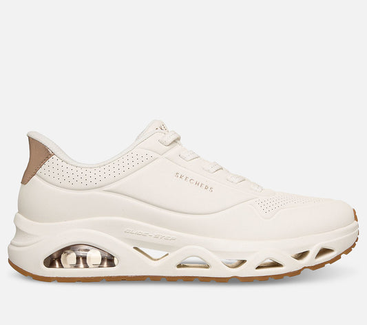 Slip-ins: UNO Glide-Step - Glide On Air Shoe Skechers.no