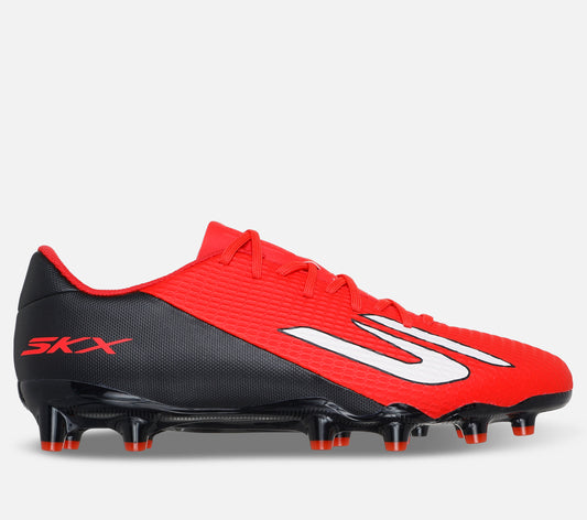 SKX_2 Academy AG Football Skechers.no